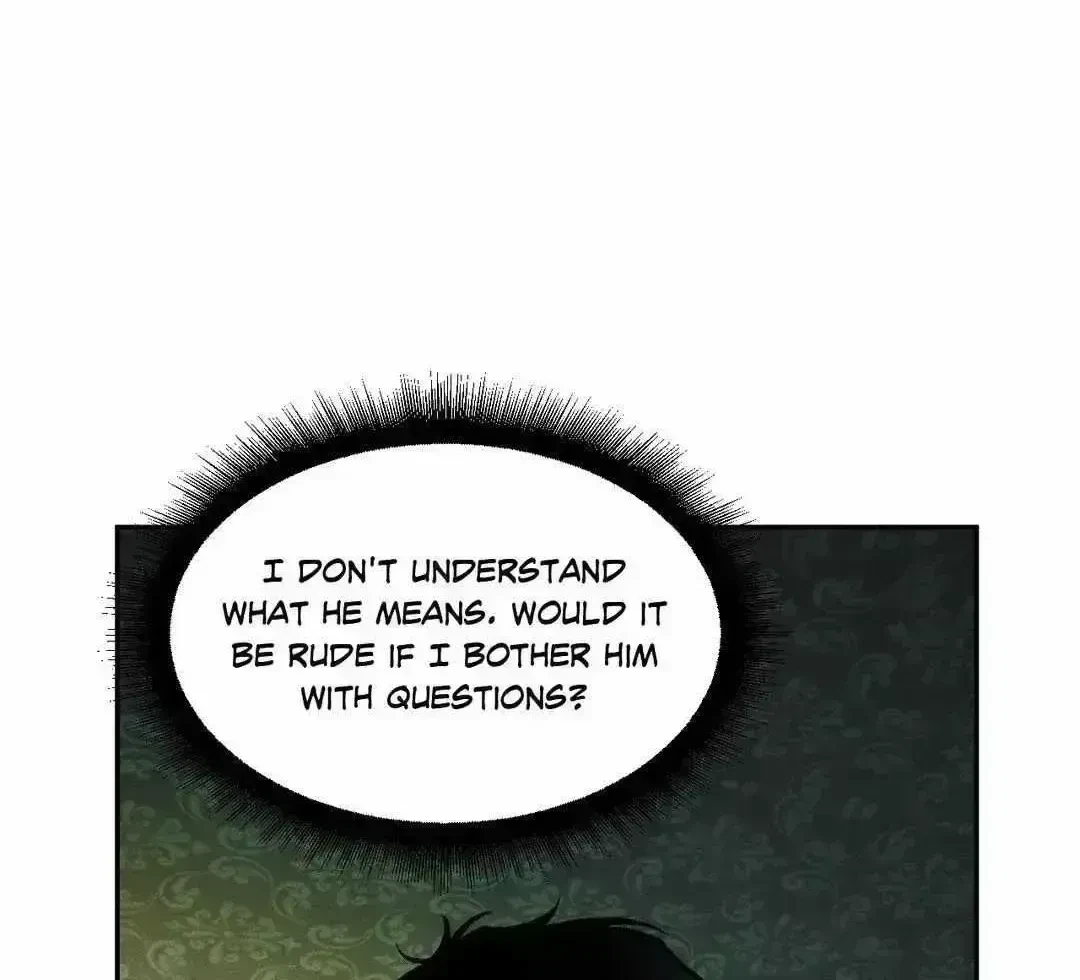 Chapter 3.3, page 33