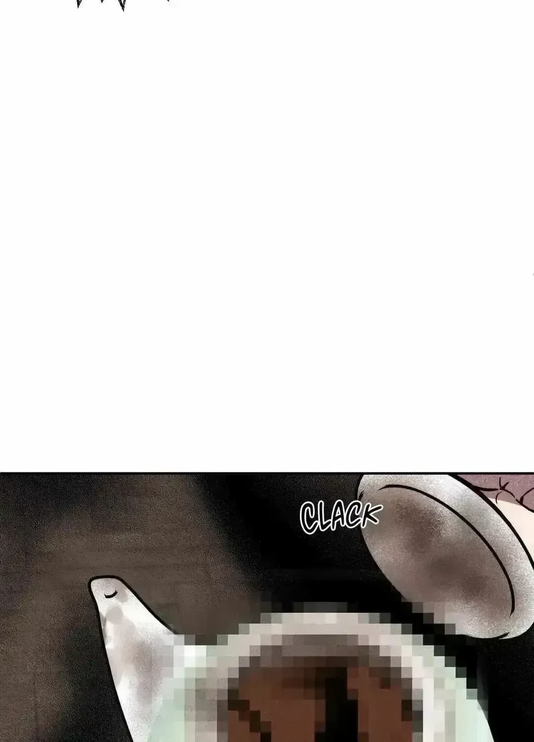 Chapter 3.3, page 36