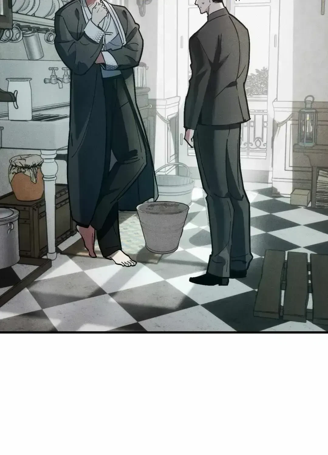 Chapter 3.3, page 44