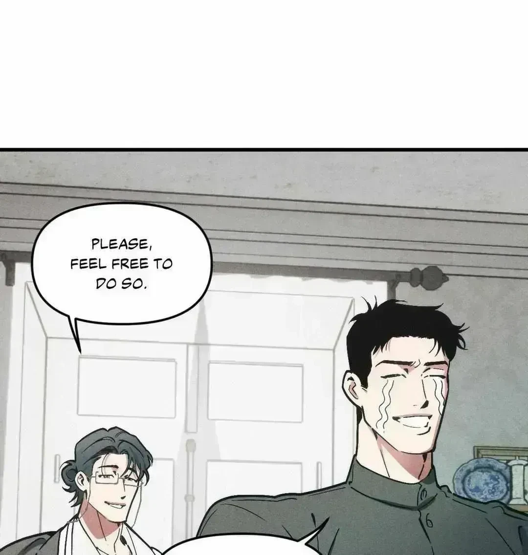 Chapter 3.3, page 47
