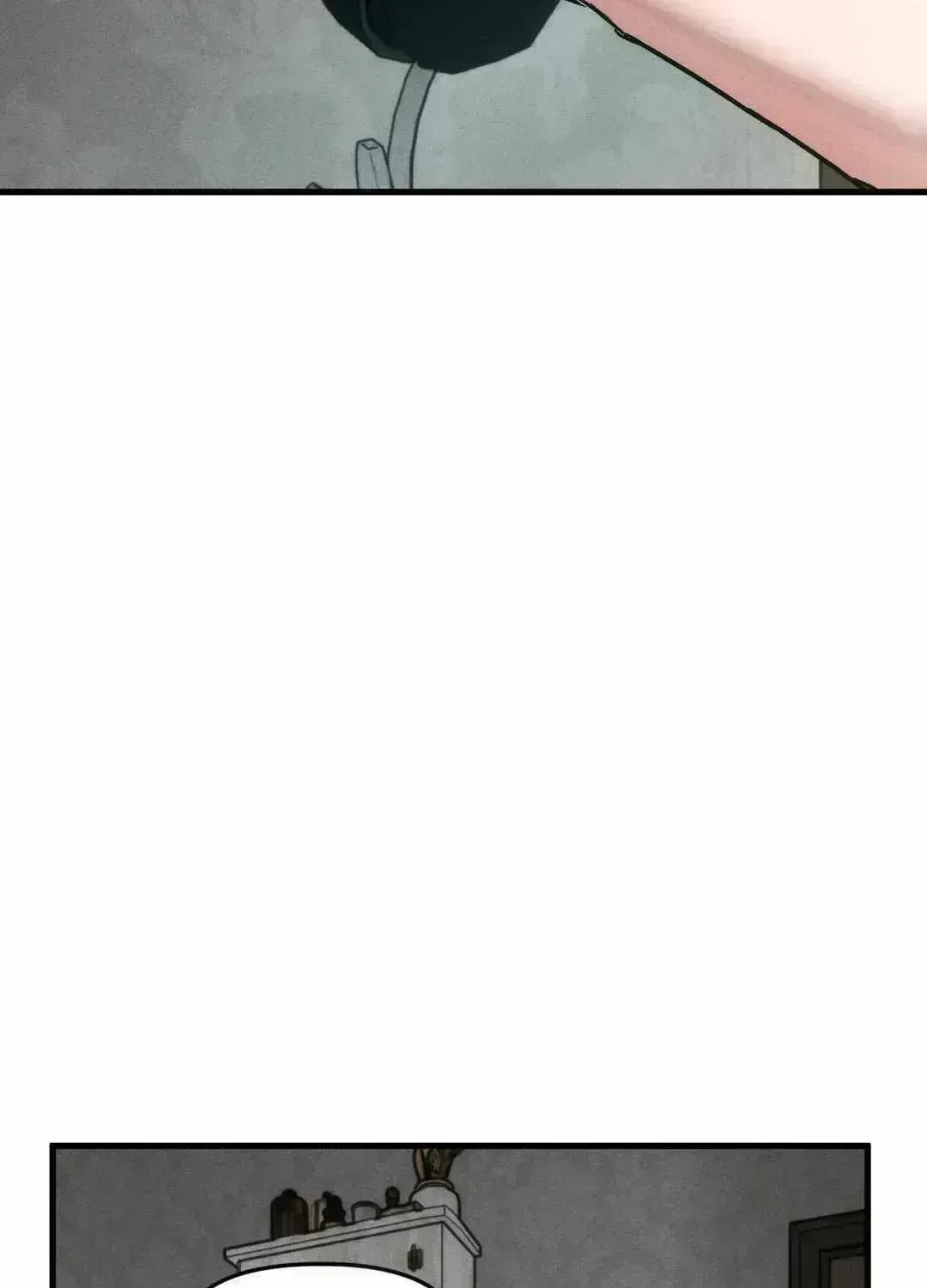 Chapter 3.3, page 50