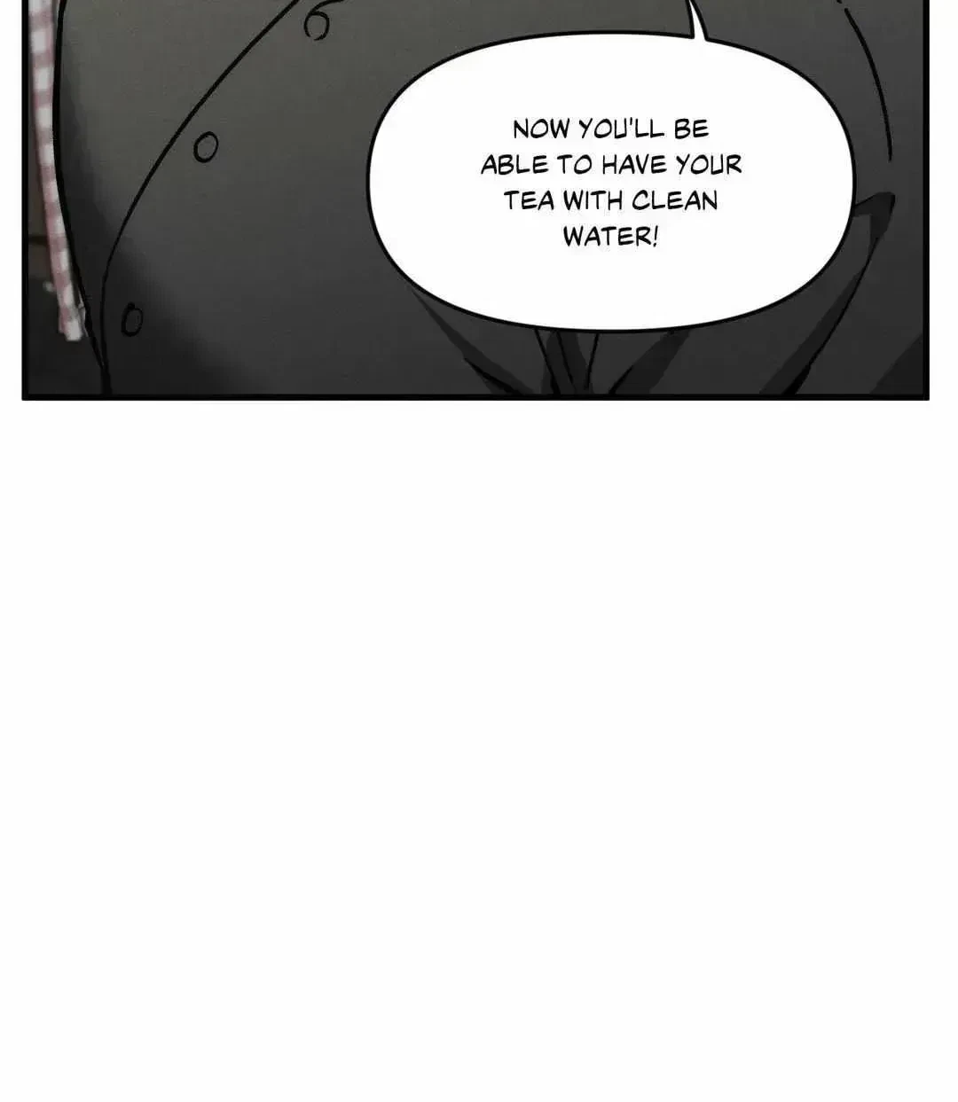 Chapter 3.3, page 55