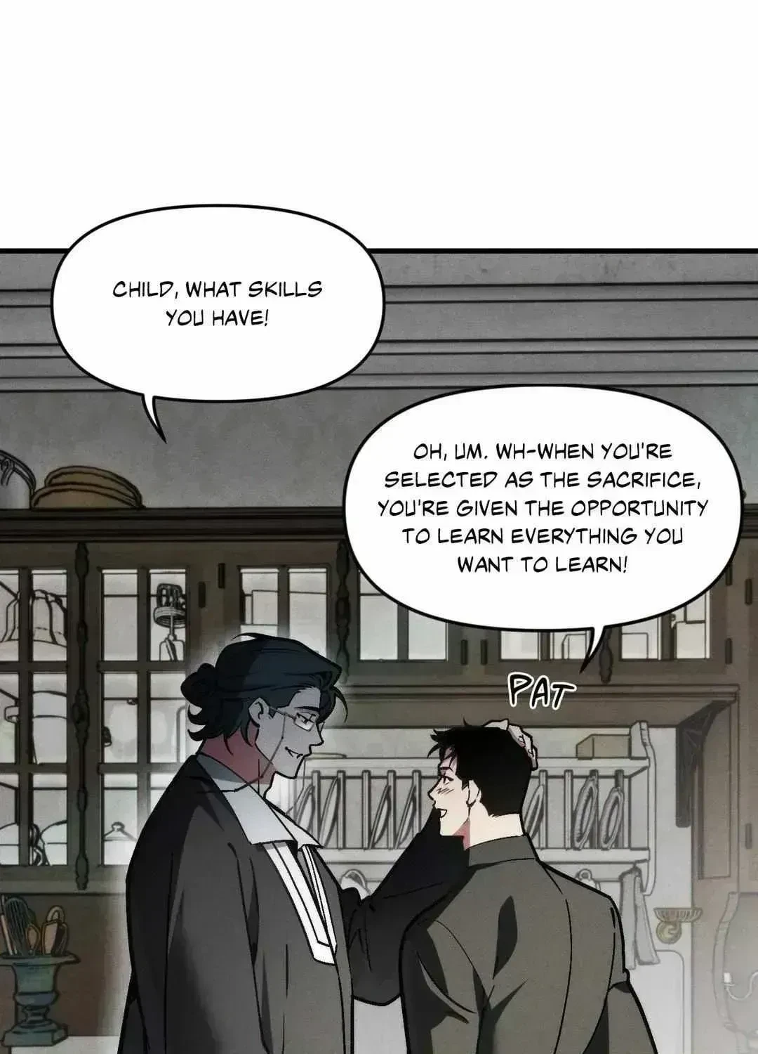 Chapter 3.3, page 56