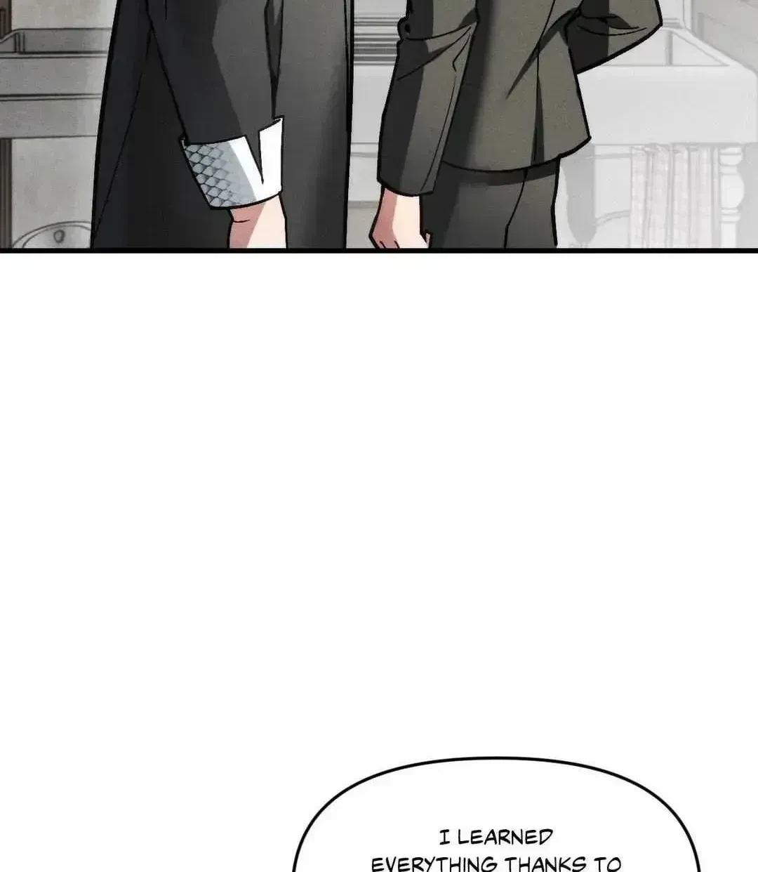 Chapter 3.3, page 57