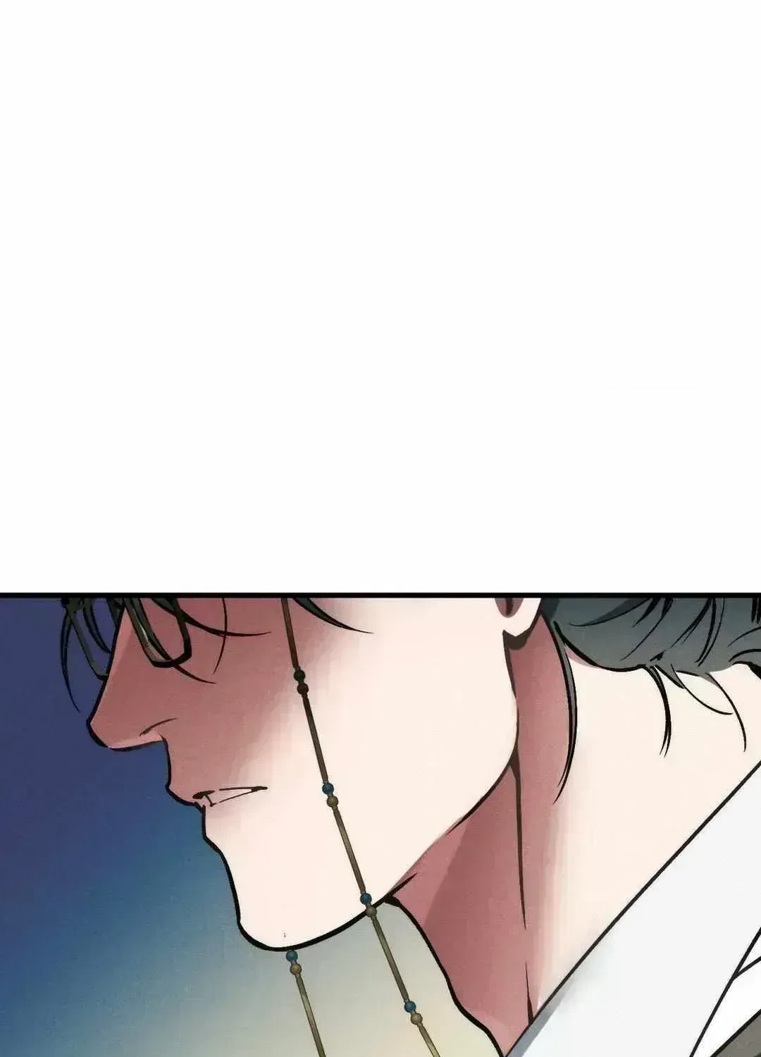 Chapter 3.3, page 68