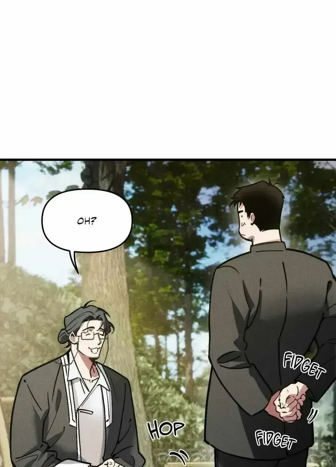 Chapter 3.3, page 74