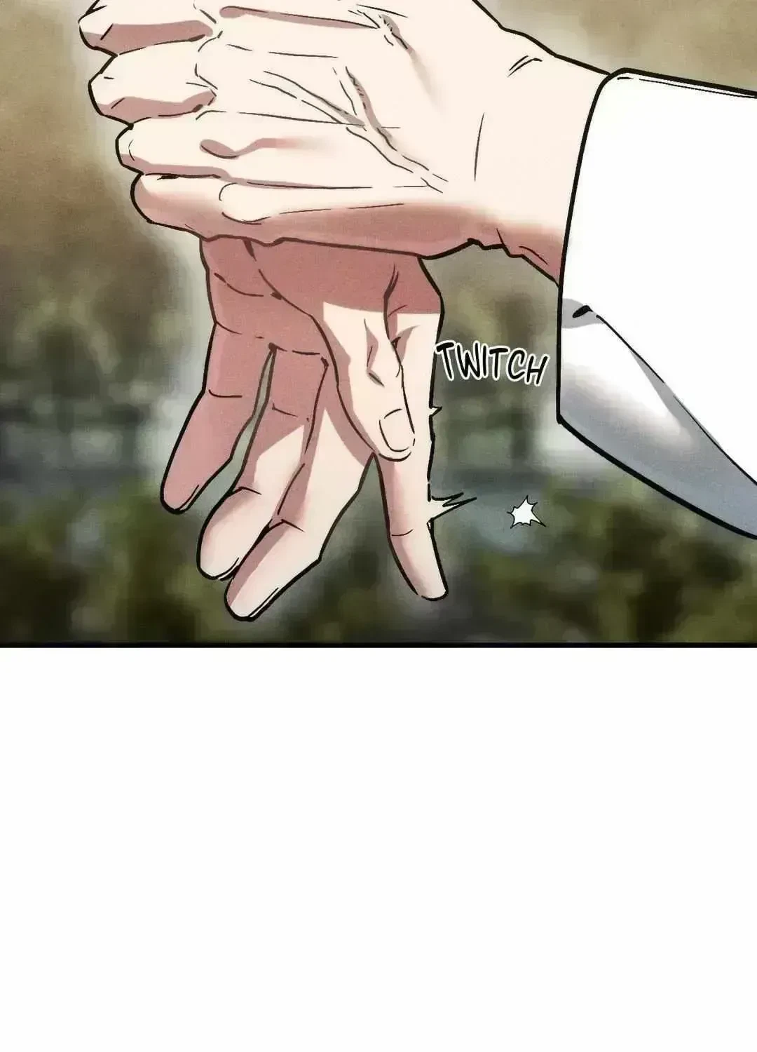 Chapter 3.3, page 78