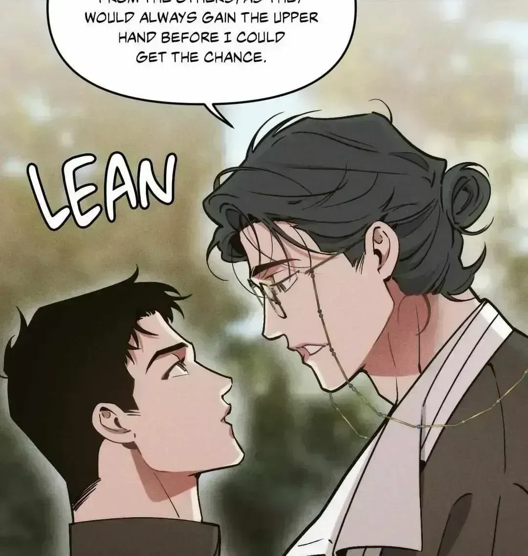 Chapter 3.3, page 81
