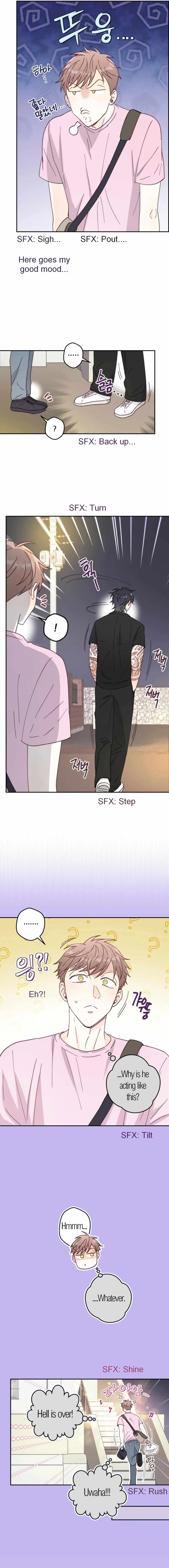 Chapter 11, page 10