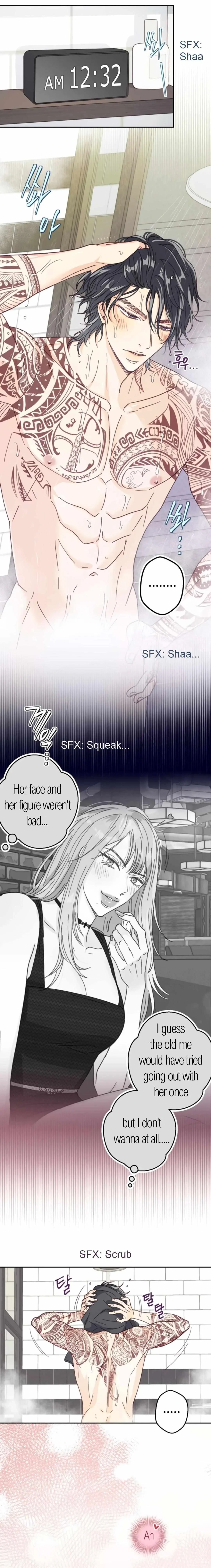 Chapter 11, page 16