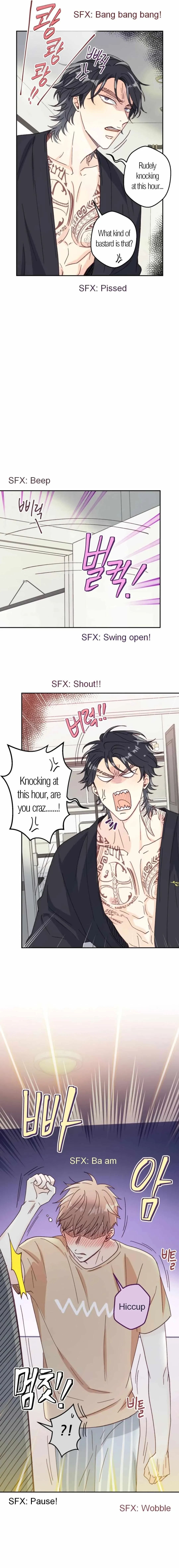 Chapter 11, page 18
