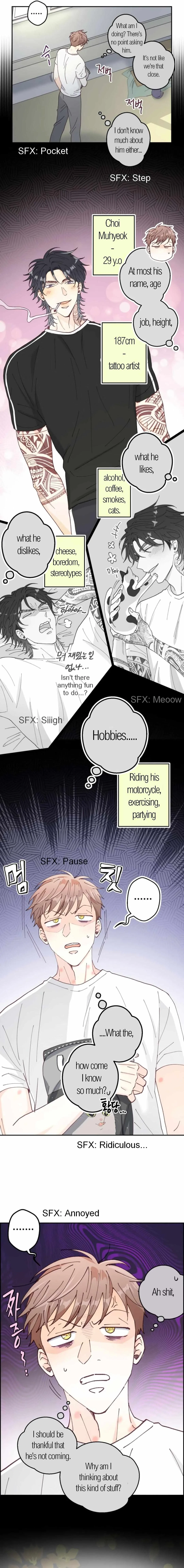 Chapter 11, page 4