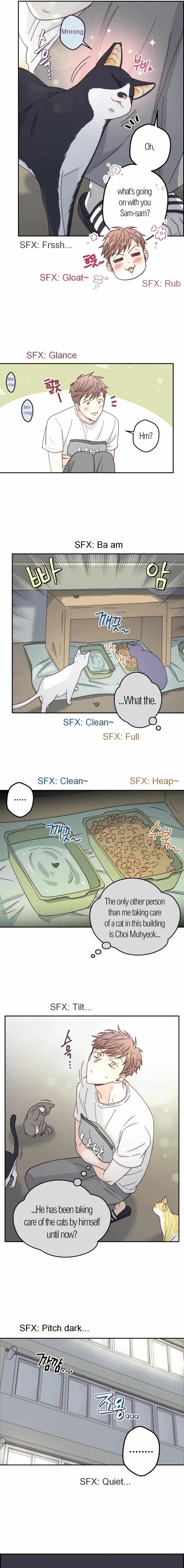 Chapter 11, page 6