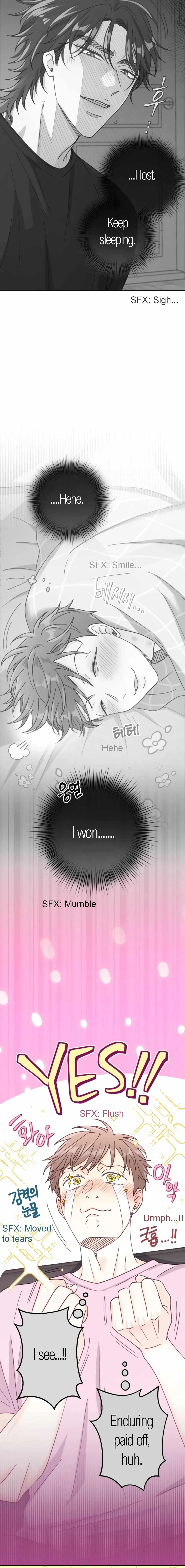Chapter 11, page 8