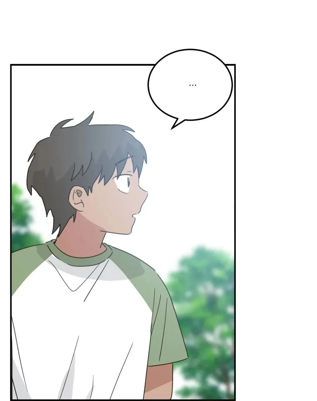 Chapter 48, page 10