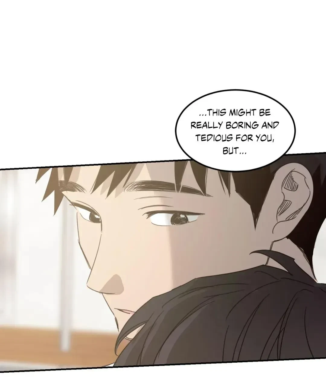 Chapter 48, page 101
