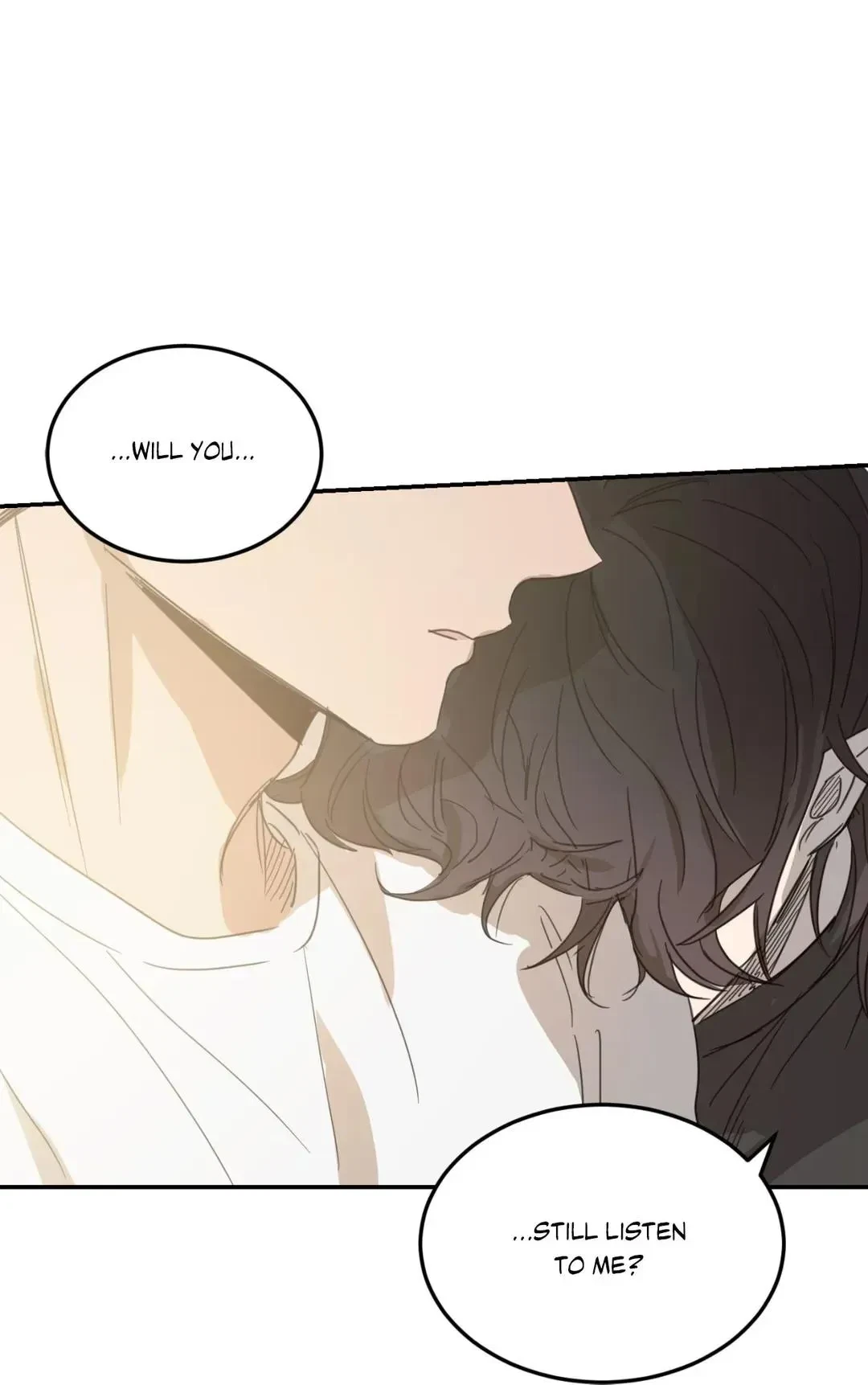 Chapter 48, page 102
