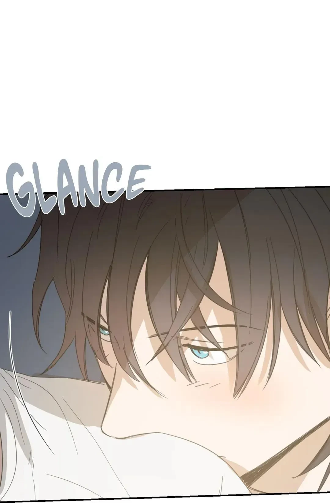 Chapter 48, page 103
