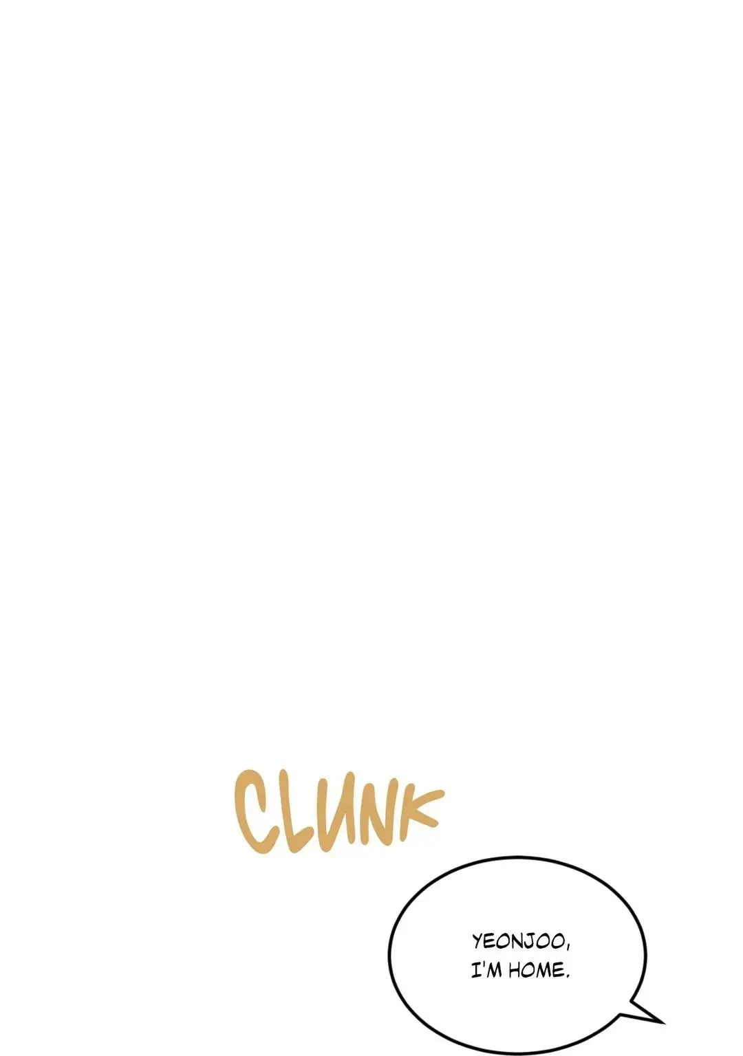 Chapter 48, page 109