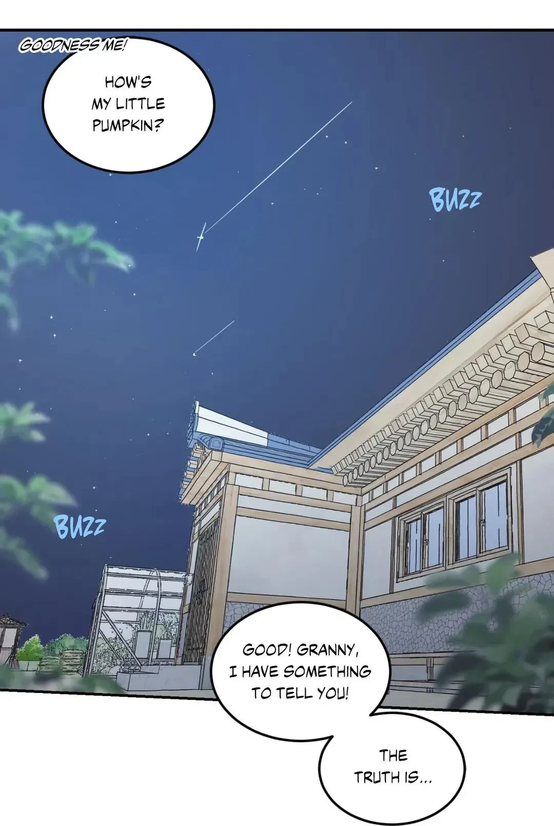 Chapter 48, page 115
