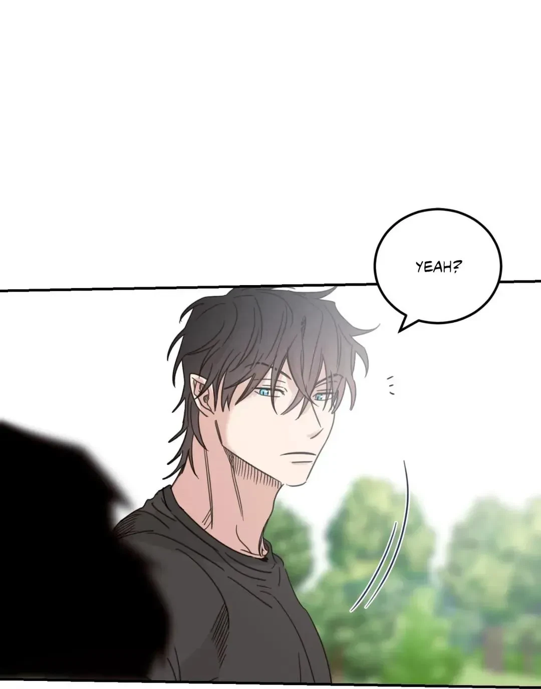 Chapter 48, page 12