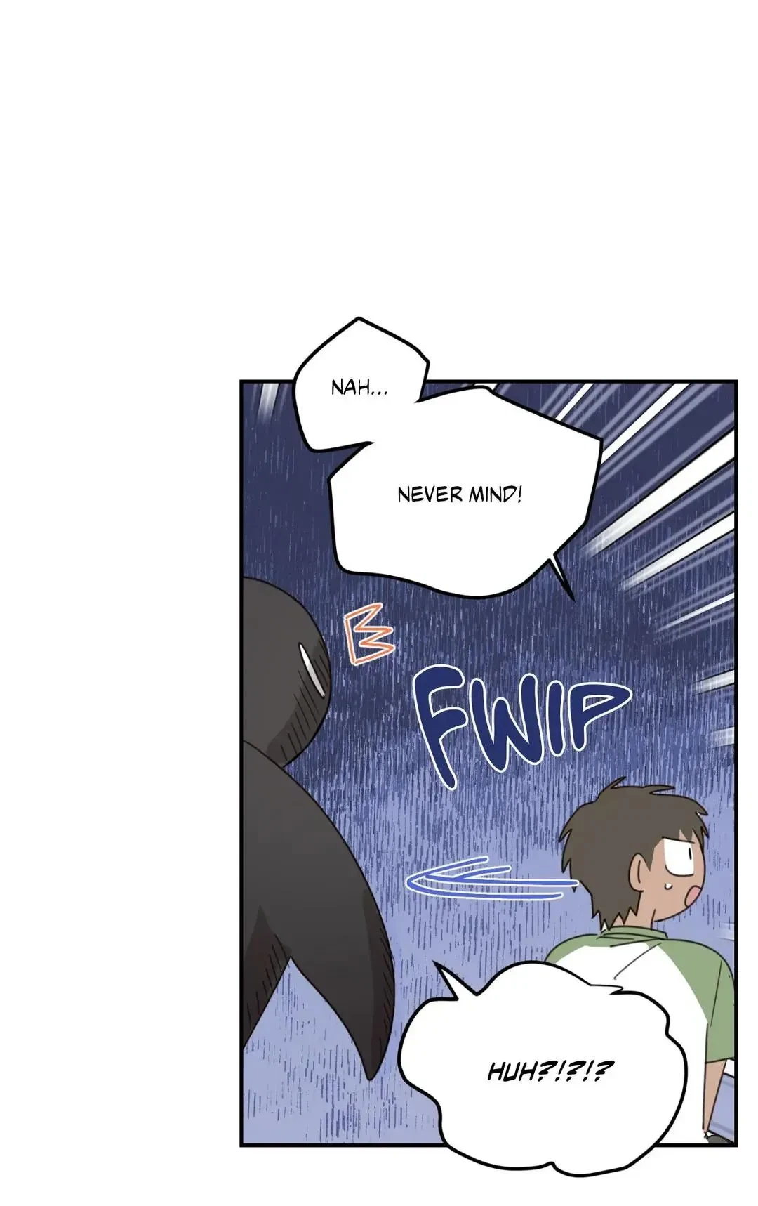 Chapter 48, page 14