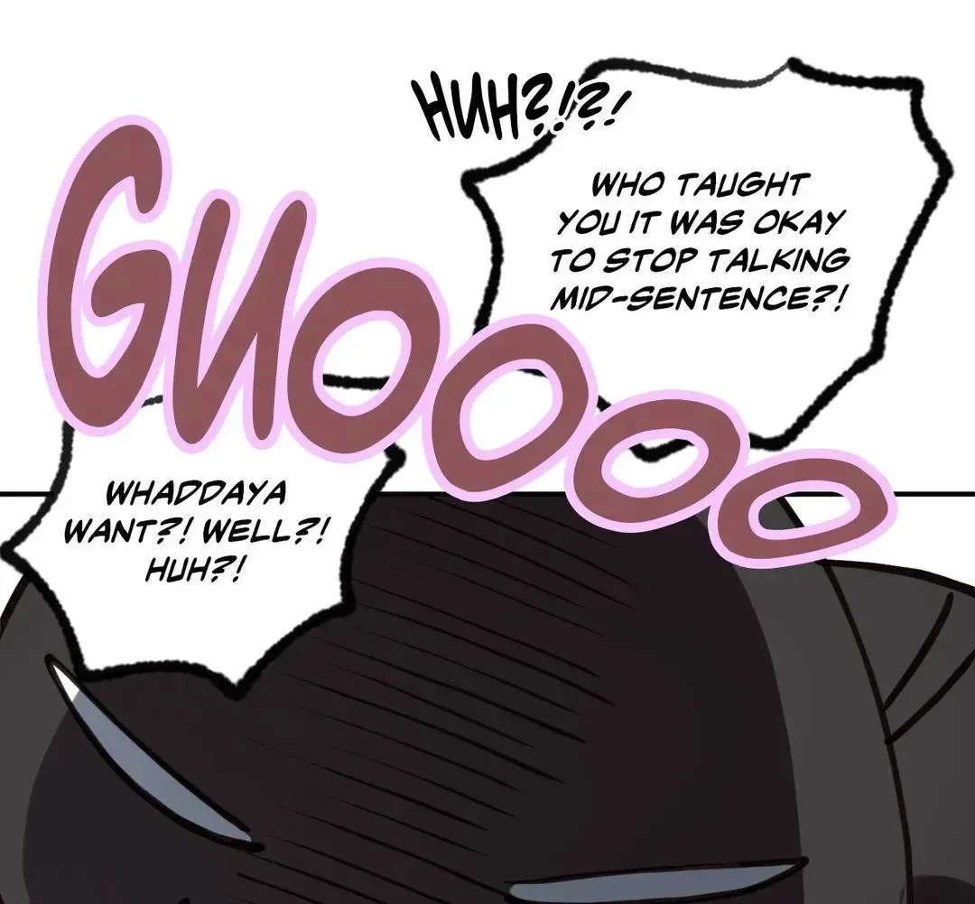 Chapter 48, page 15