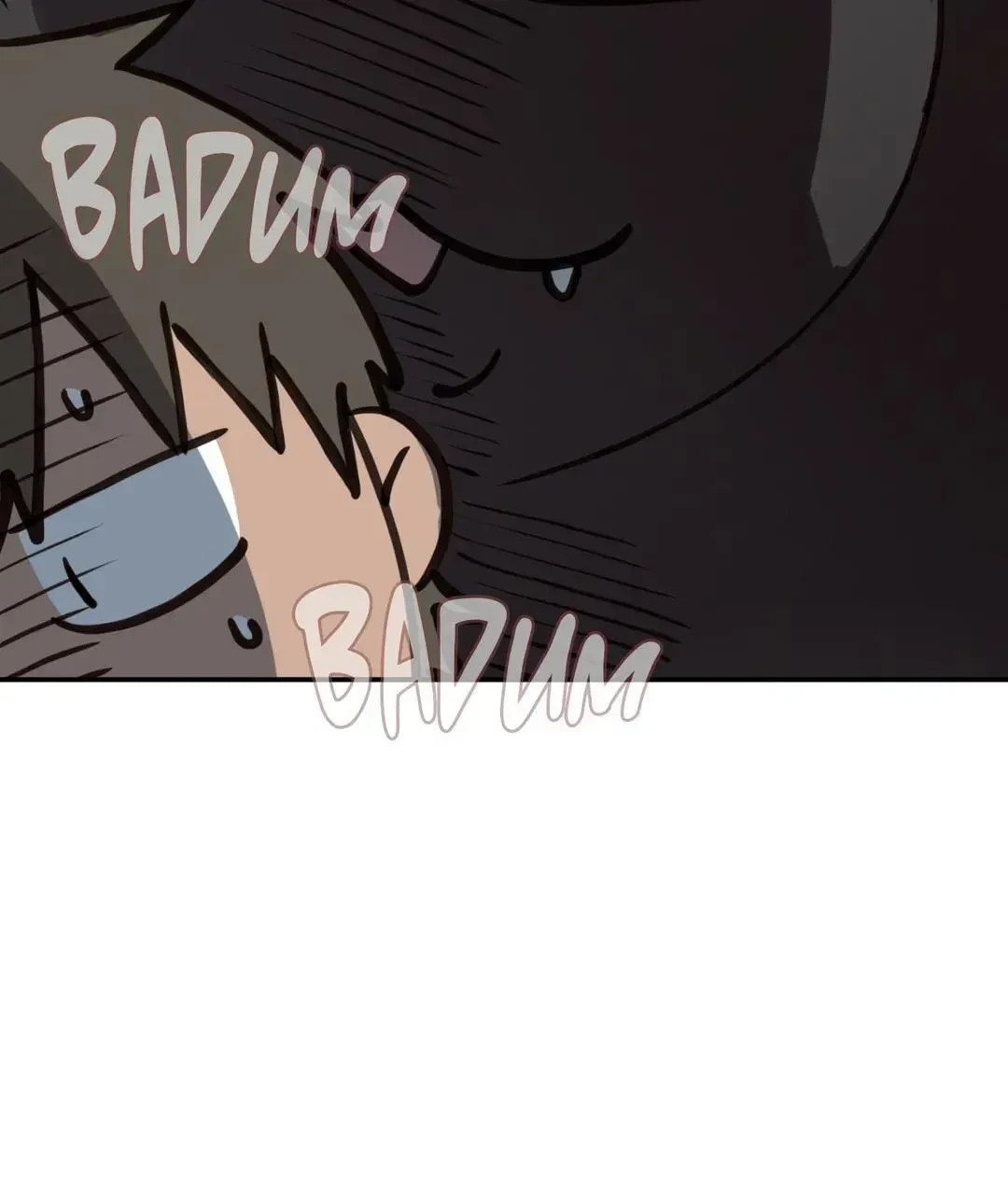 Chapter 48, page 16