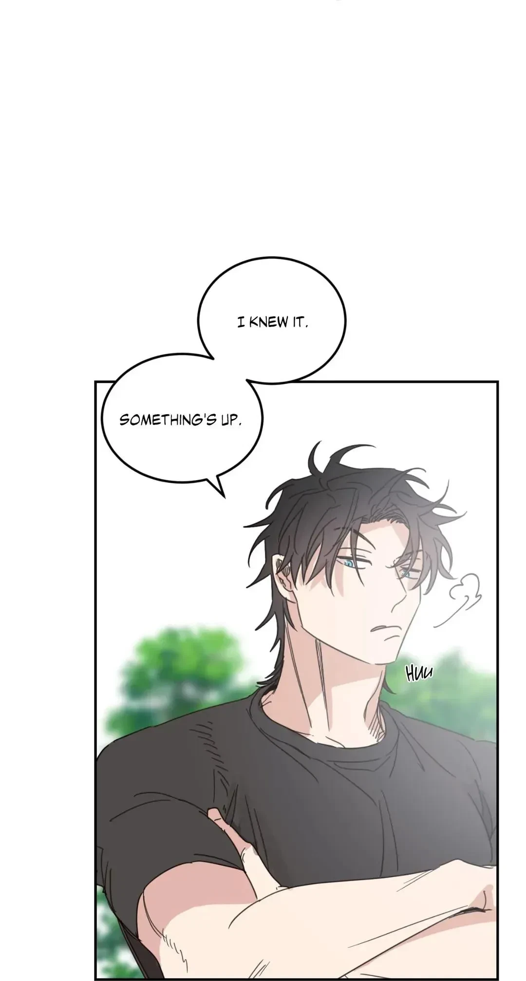 Chapter 48, page 17