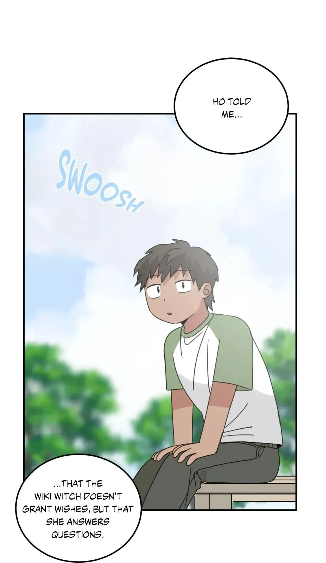 Chapter 48, page 19