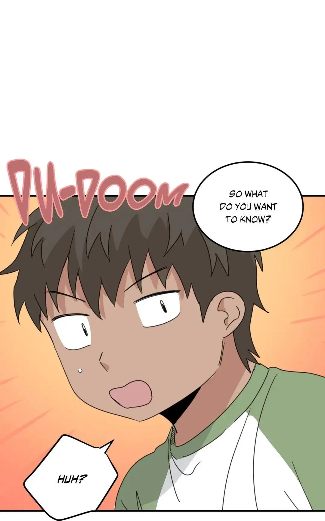 Chapter 48, page 21