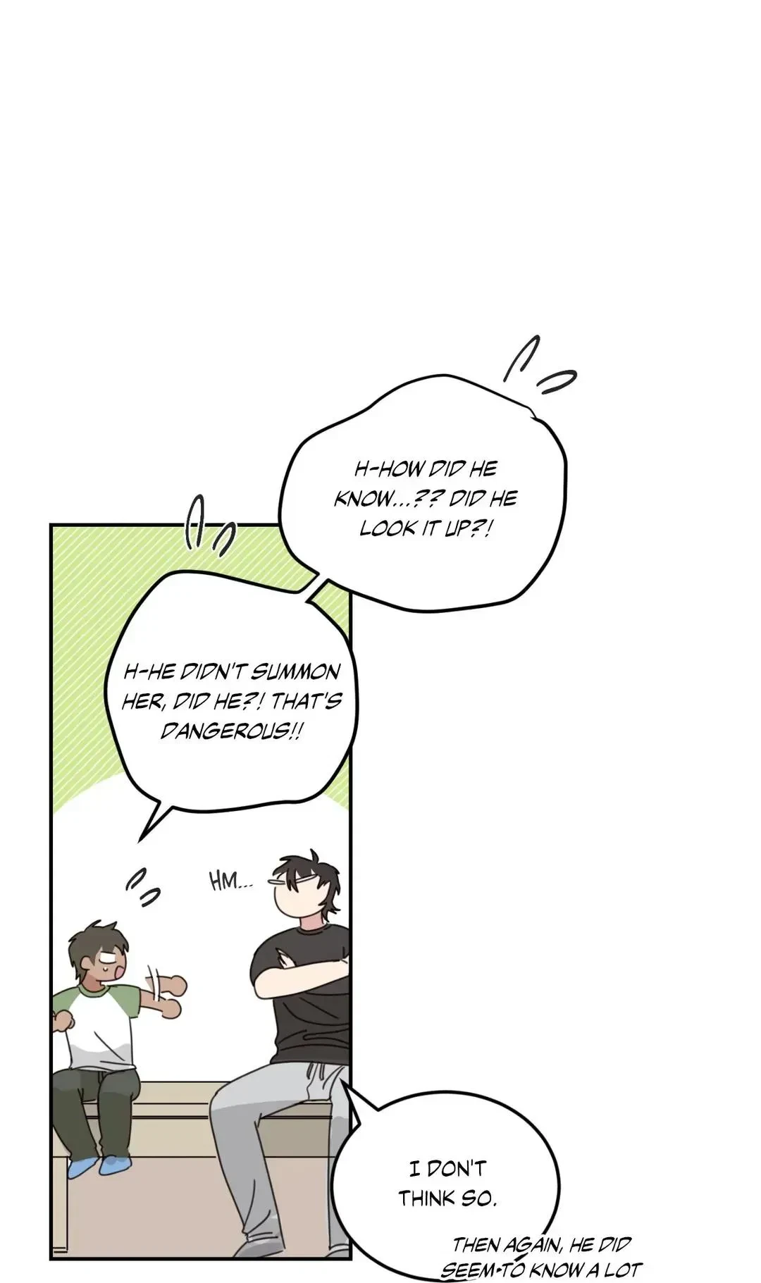 Chapter 48, page 22