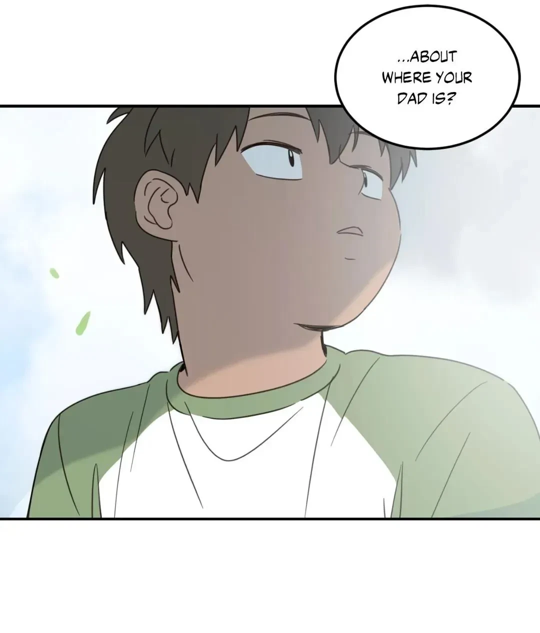 Chapter 48, page 24