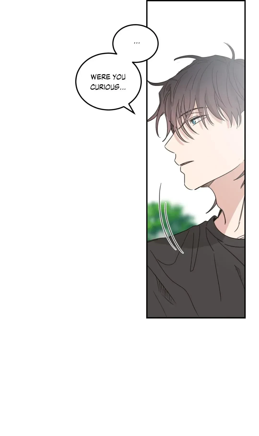 Chapter 48, page 25
