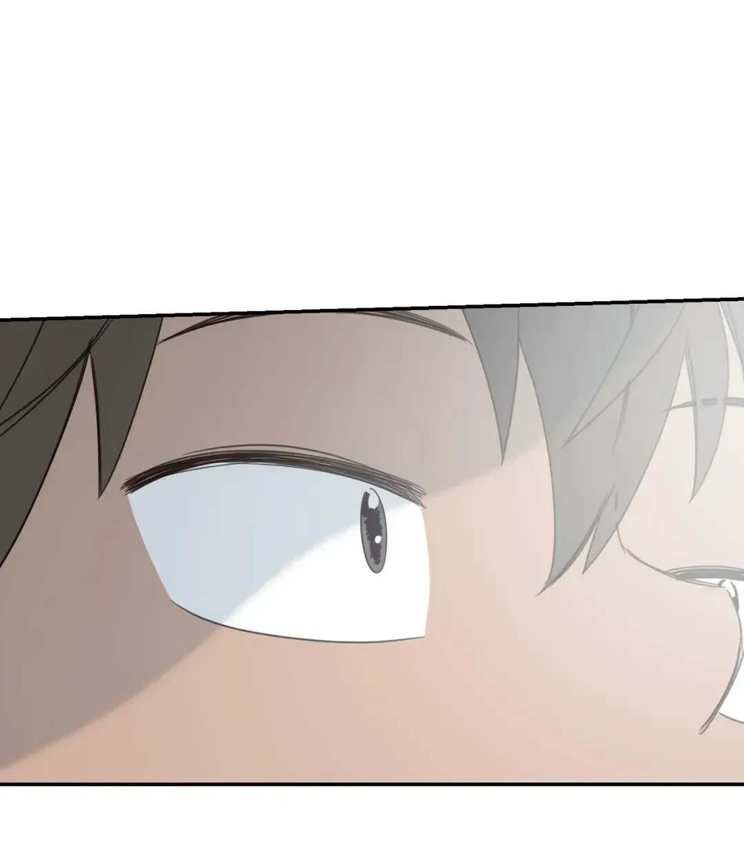 Chapter 48, page 26
