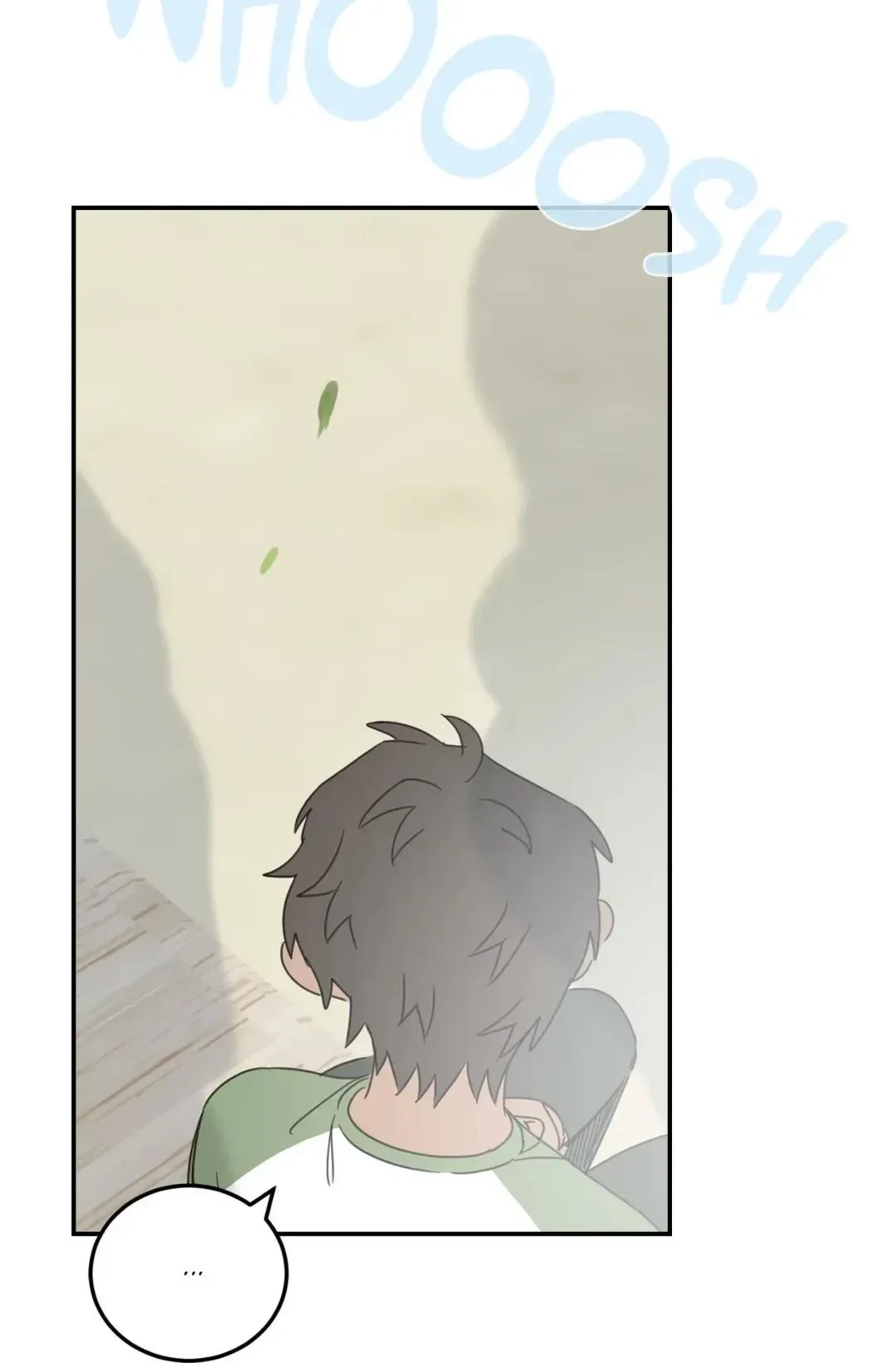 Chapter 48, page 28