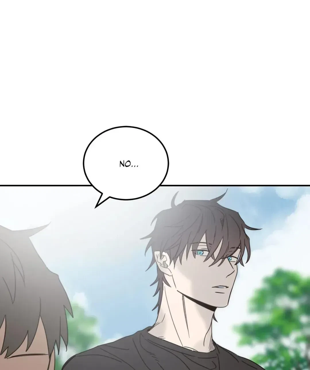 Chapter 48, page 29