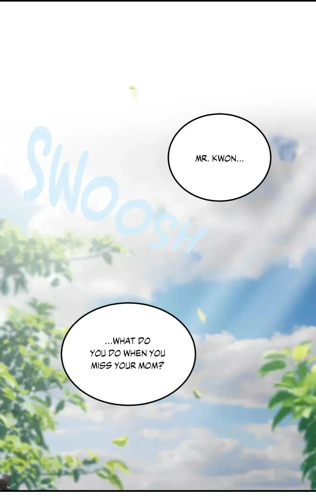 Chapter 48, page 30