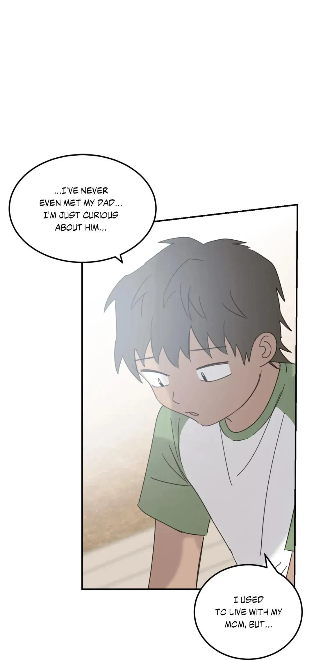 Chapter 48, page 32