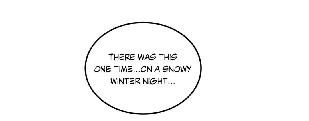 Chapter 48, page 35