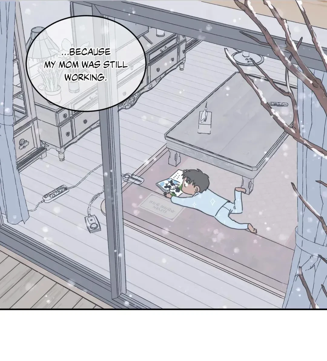 Chapter 48, page 37