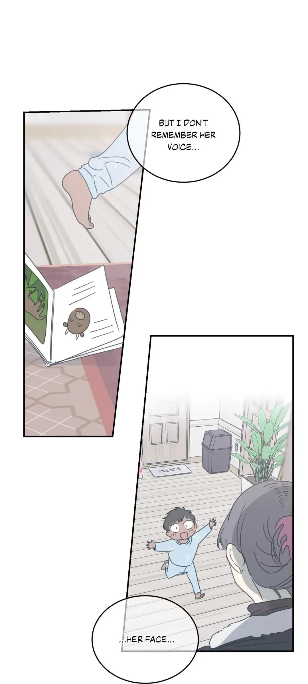 Chapter 48, page 39