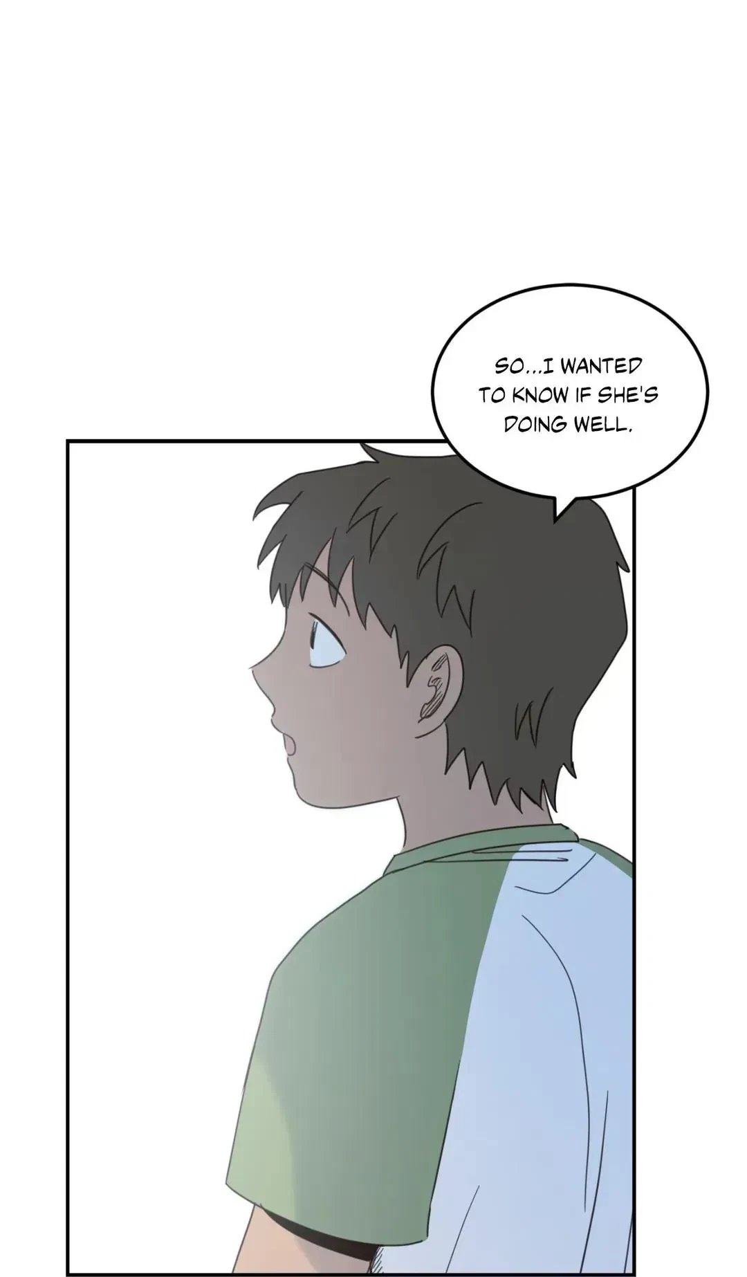 Chapter 48, page 42