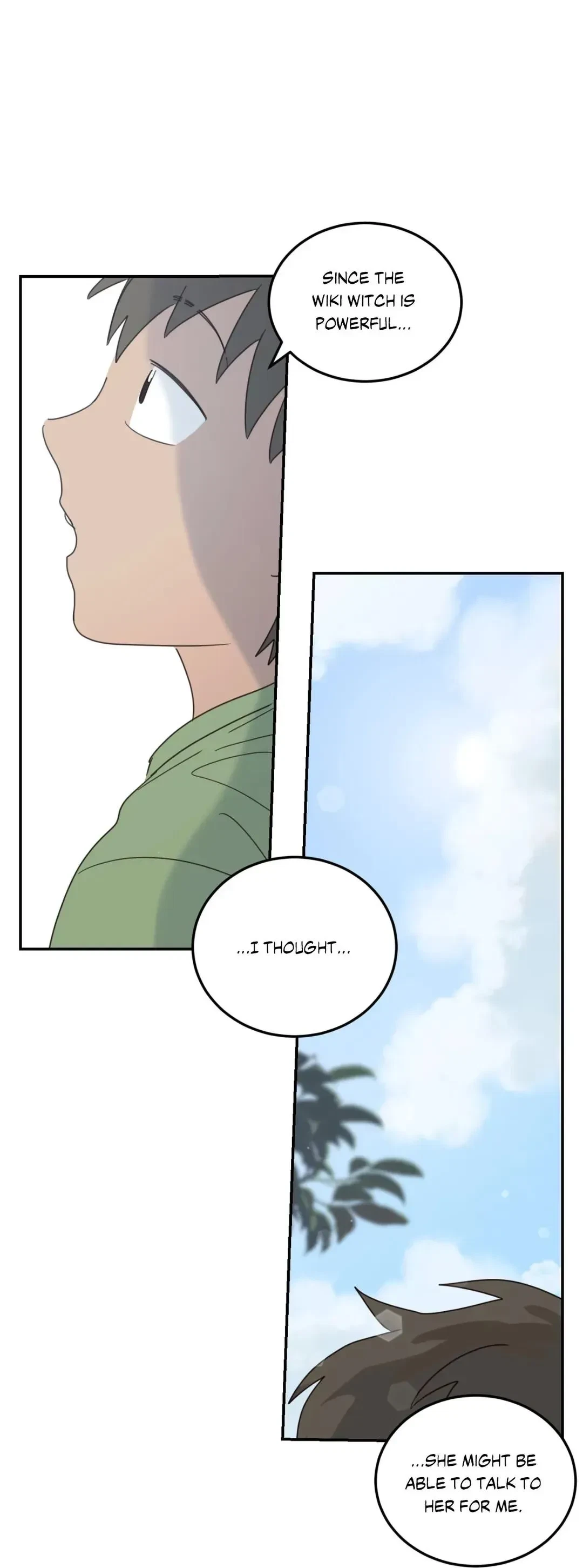 Chapter 48, page 43