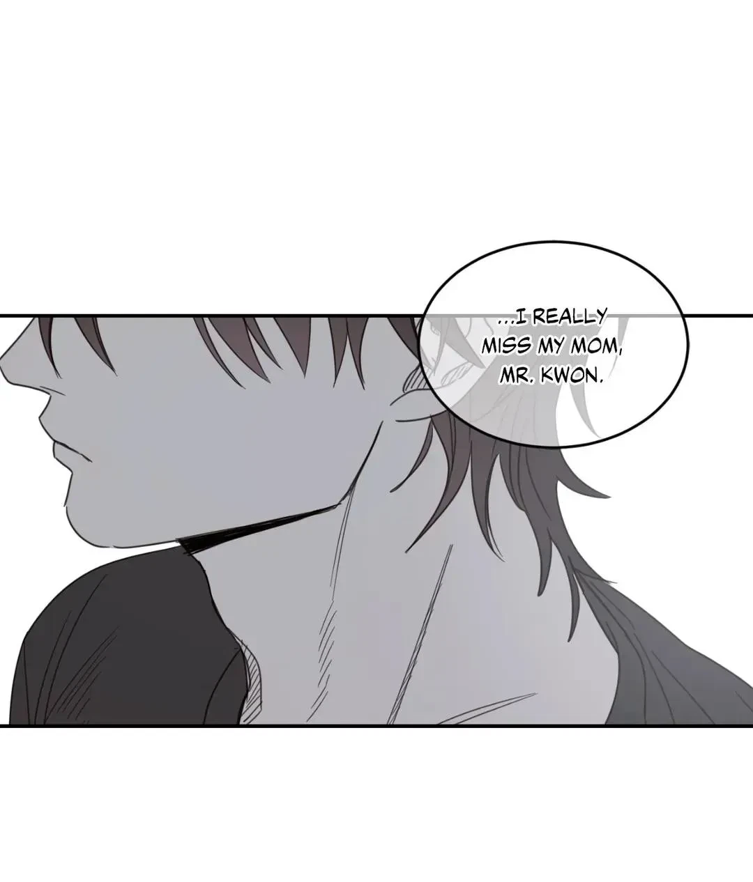 Chapter 48, page 44