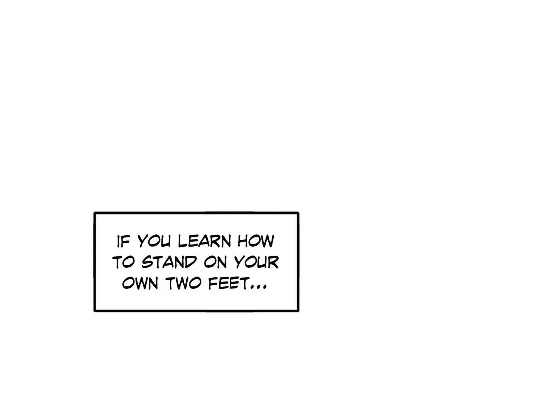 Chapter 48, page 47