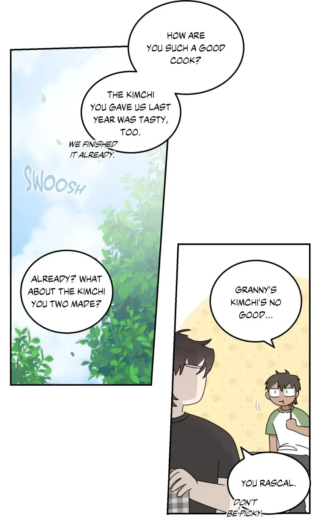 Chapter 48, page 5