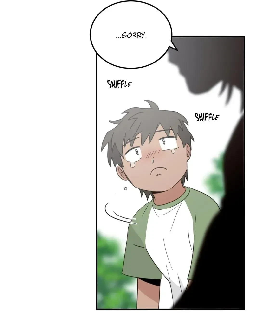 Chapter 48, page 53