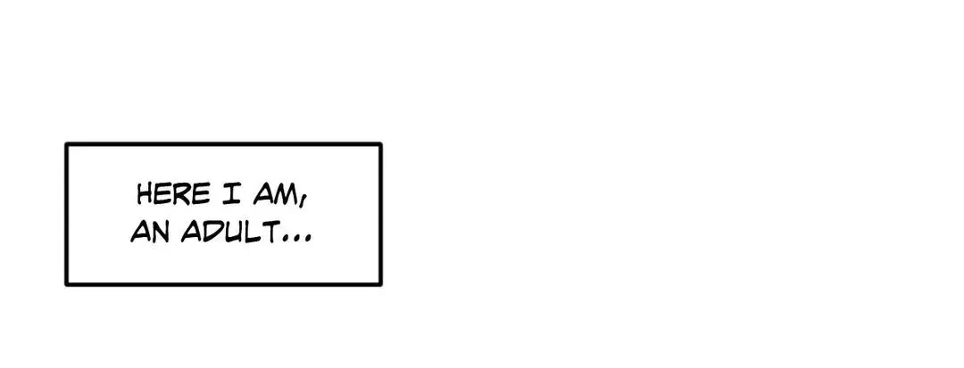 Chapter 48, page 54