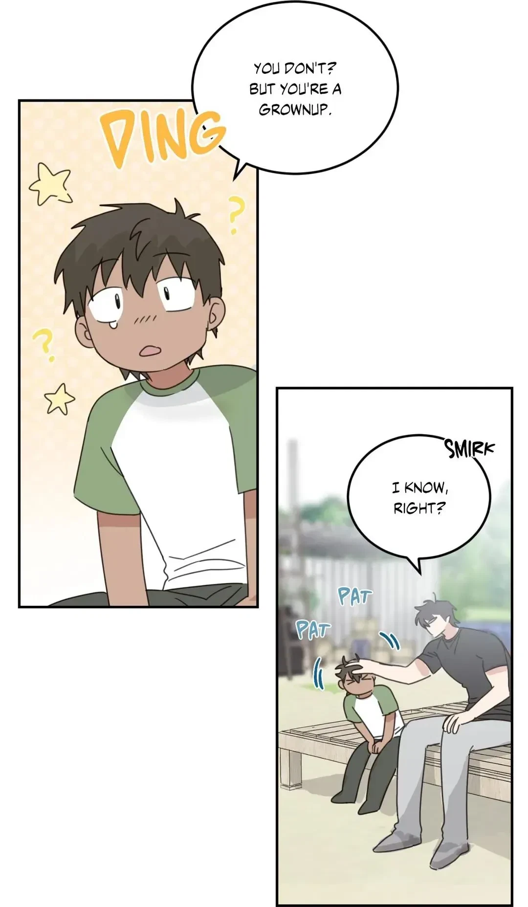 Chapter 48, page 58